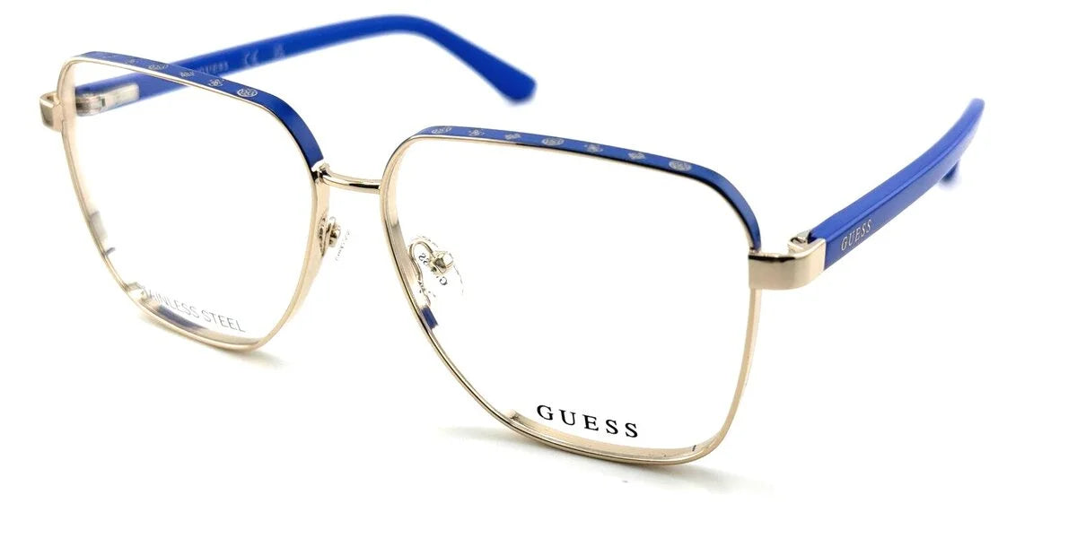 Guess GU50125