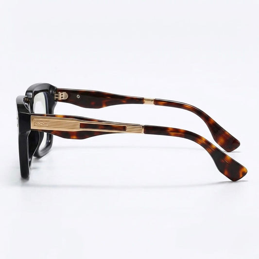 BARCUR Men's