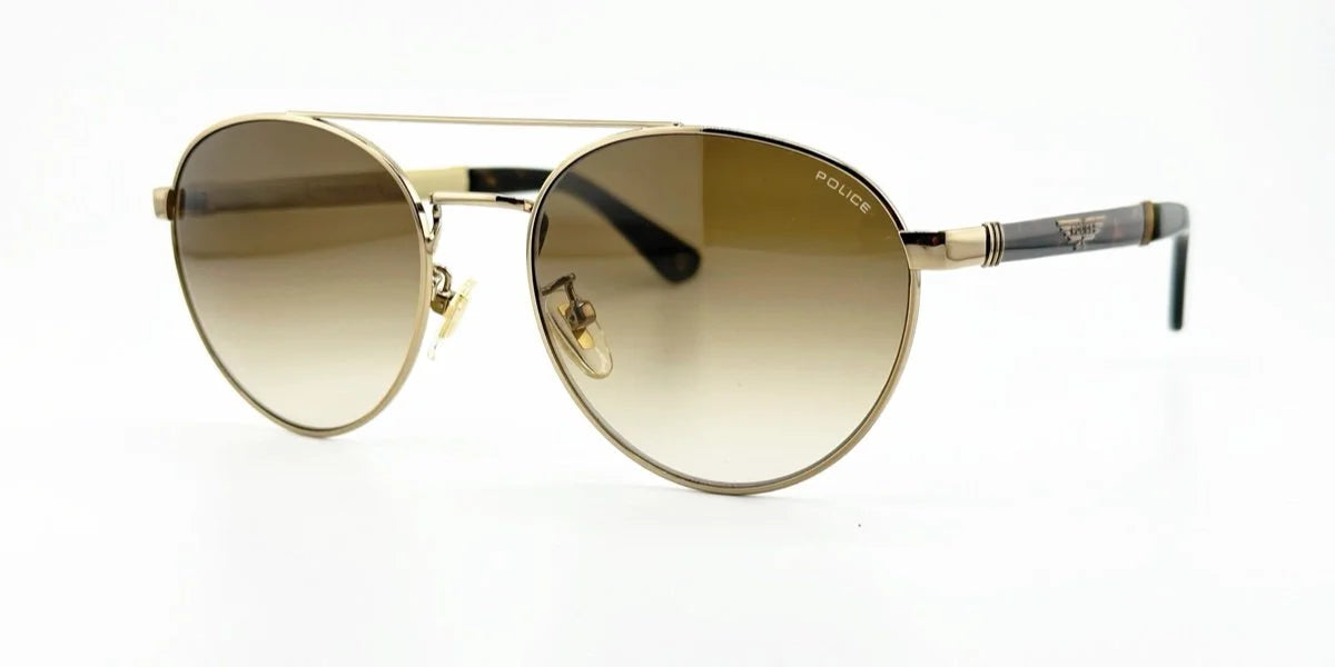 Las Police SPL891