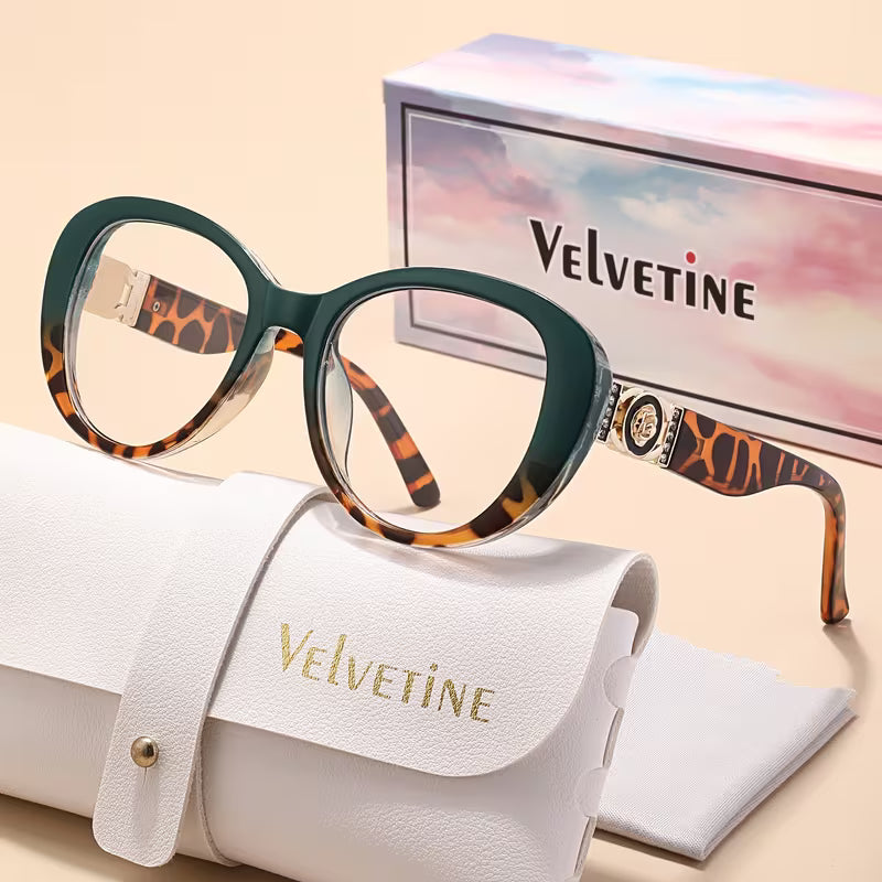 Velvetine Women