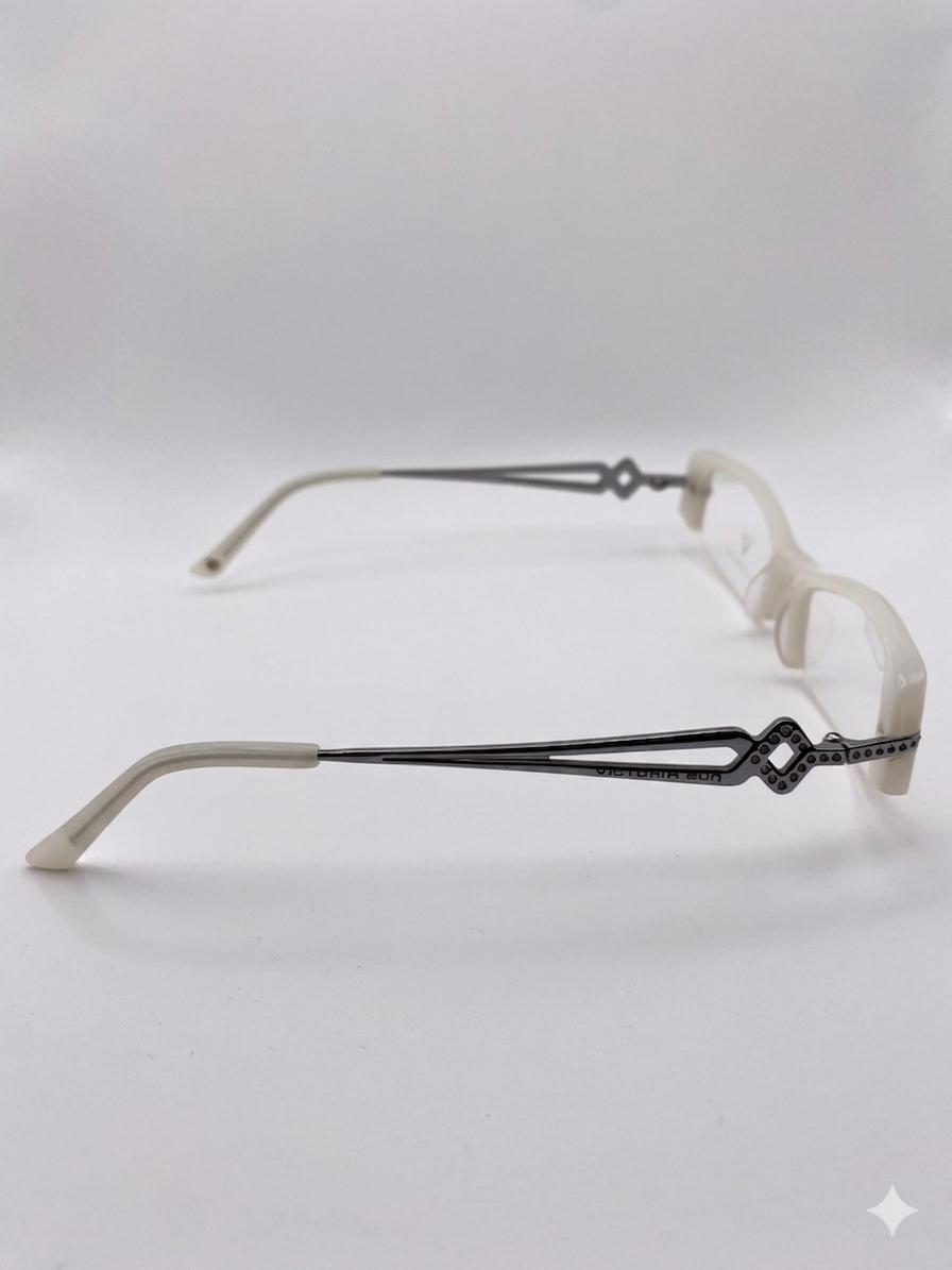 Gafas Graduadas Victoria Sun para Mujer: Elegancia y Sofisticación para un Look Irresistible