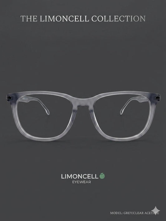 Limoncell: La Esencia del Sol en un Instante.