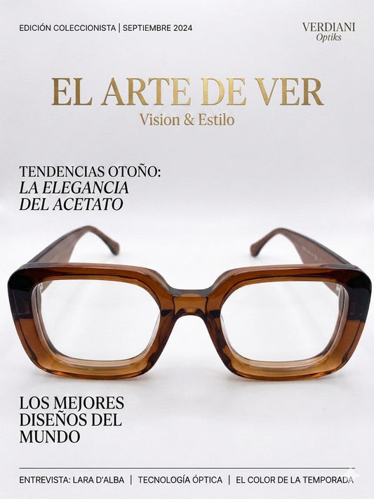El Legado del Ámbar Elegancia intelectual para la mujer contemporán