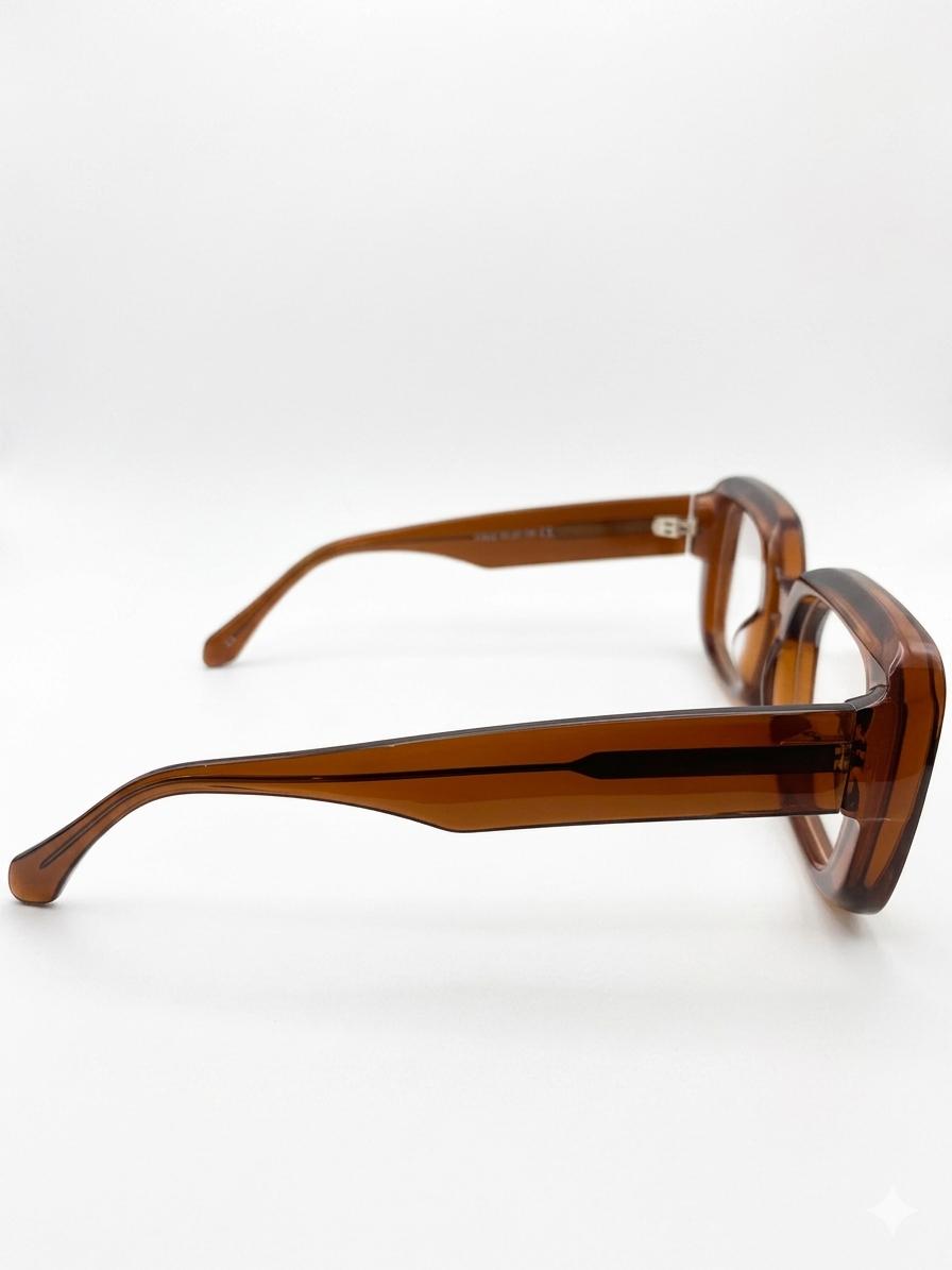 El Legado del Ámbar Elegancia intelectual para la mujer contemporán