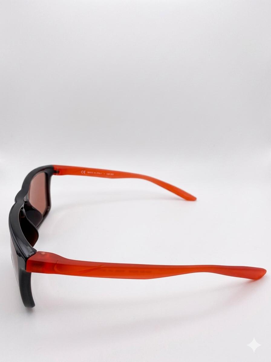 Nike Vision Premium: Donde el Rendimiento se Encuentra con la Exquisita Elegancia Óptica