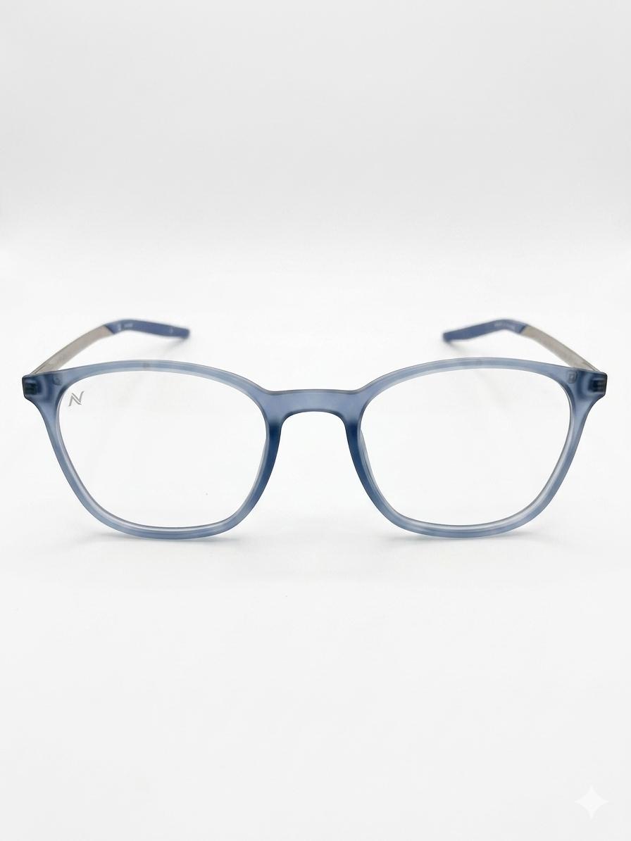Nike Vision: Innovación para una mirada clara