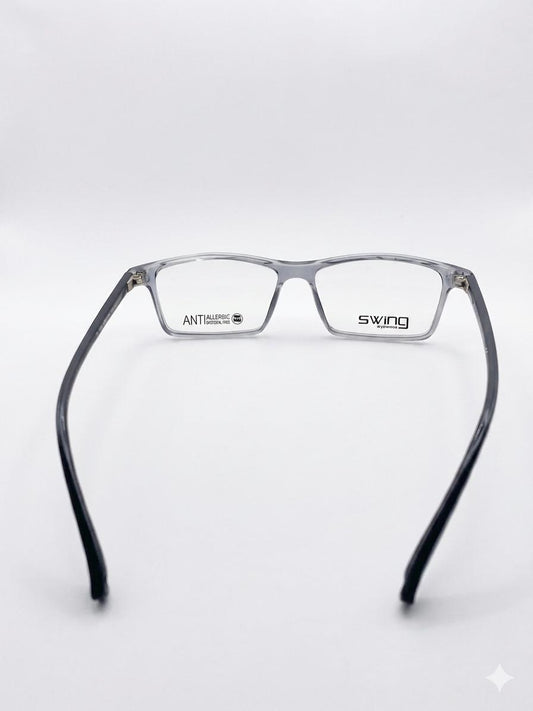 Swing Eyewear