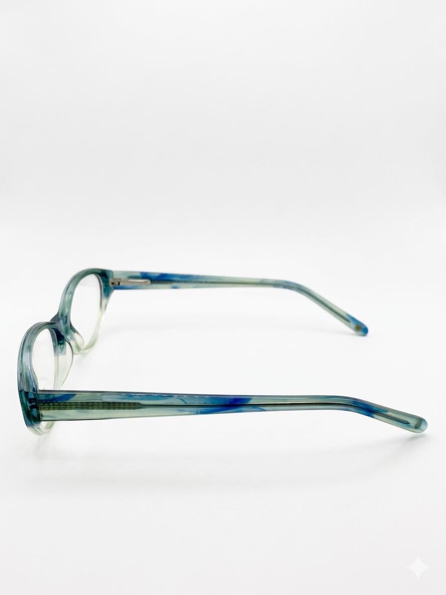 mimito | Kids Eyewear