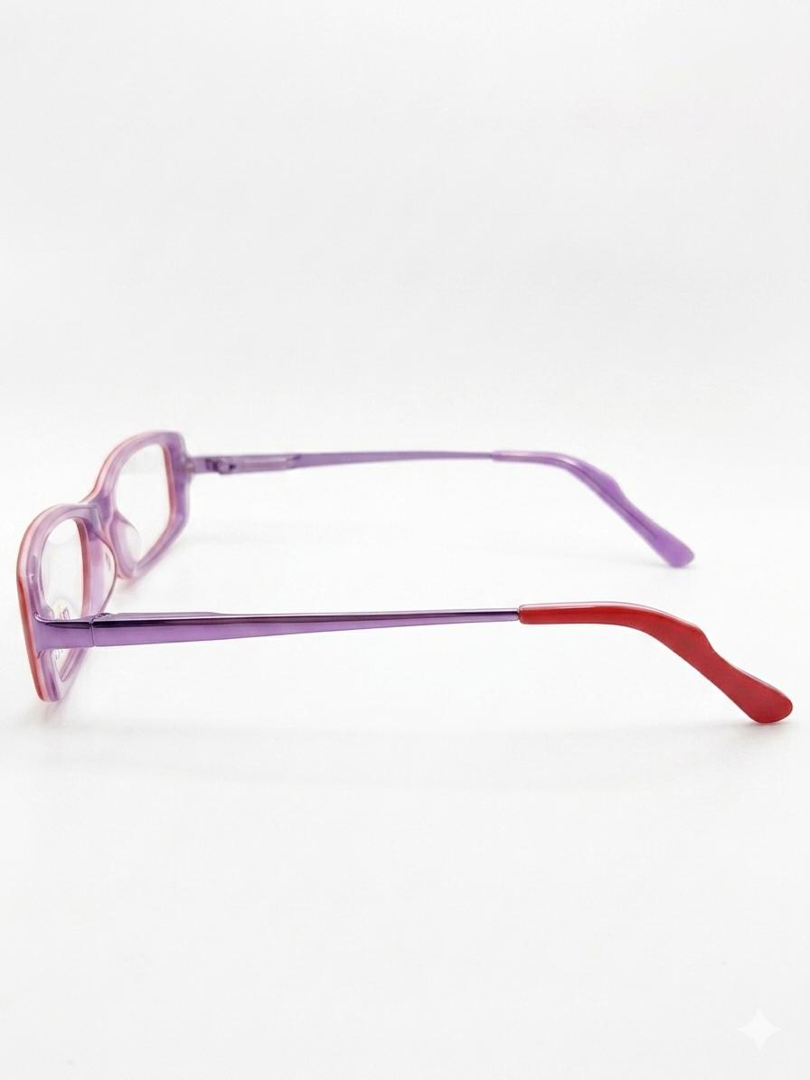 Gafas Infantiles mimito – Color y Estilo para los Más Pequeños