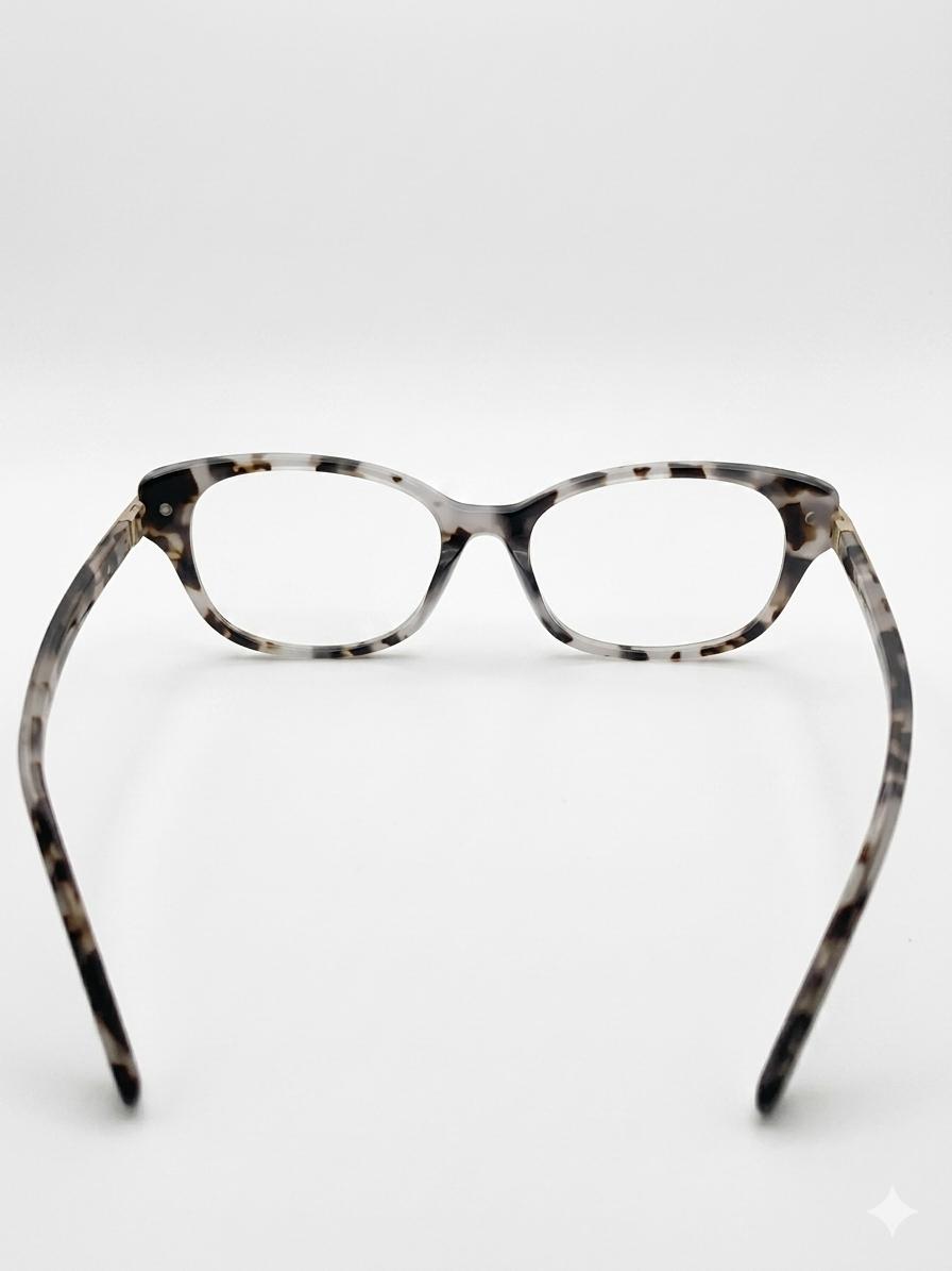 Montura de Gafas Salvatore Ferragamo