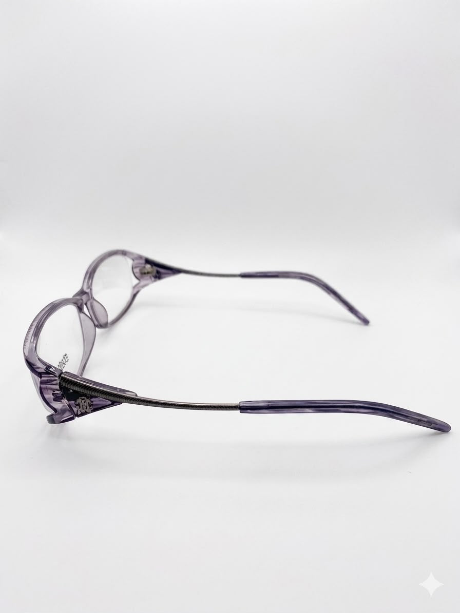 Gafas Oftálmicas Roberto Cavalli
