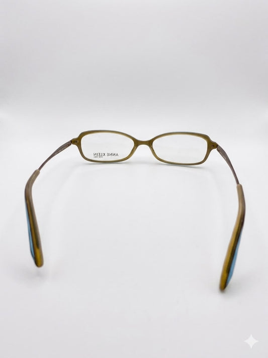 Gafas Oftálmicas Anne Klein
