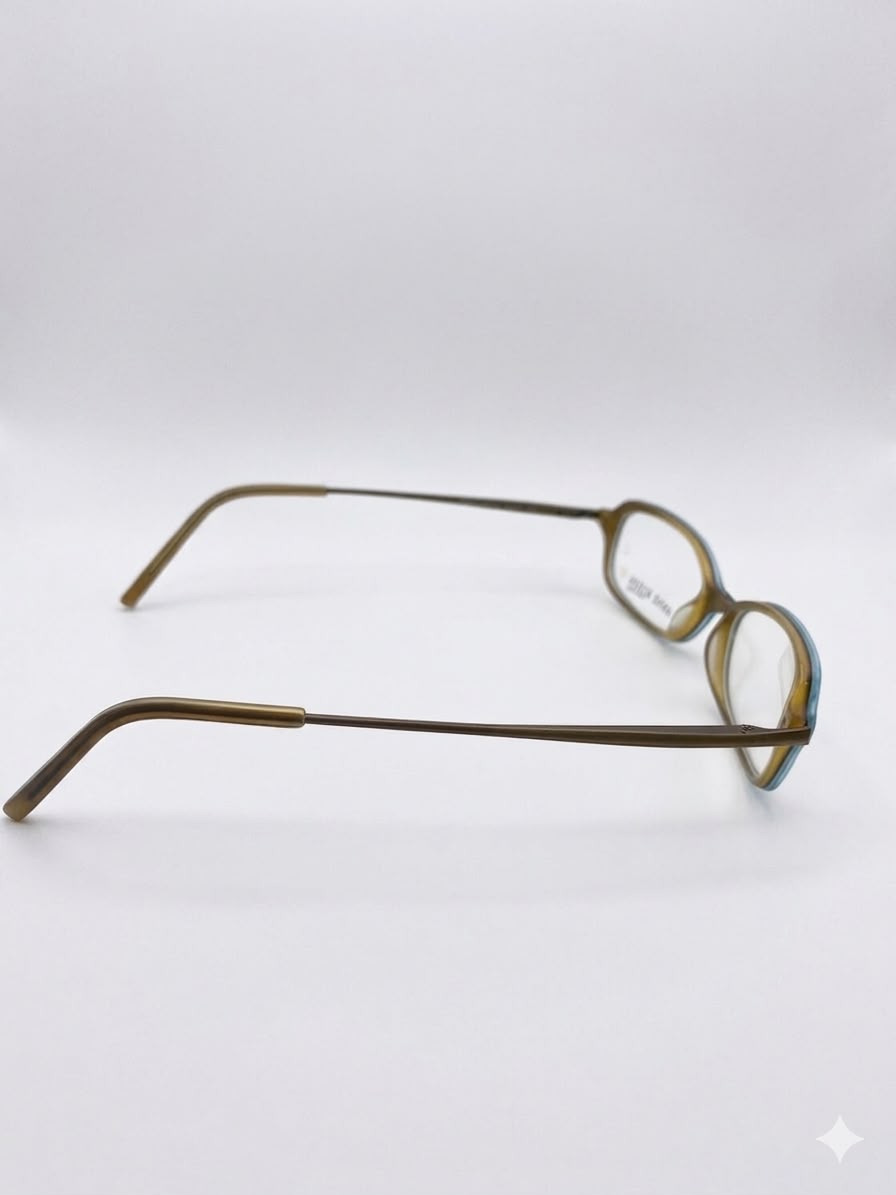 Gafas Oftálmicas Anne Klein