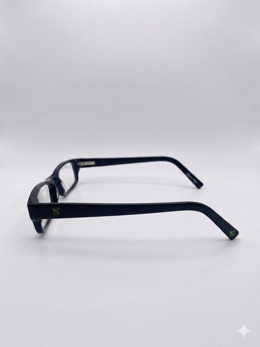 Gafas infantiles temáticas de Shrek