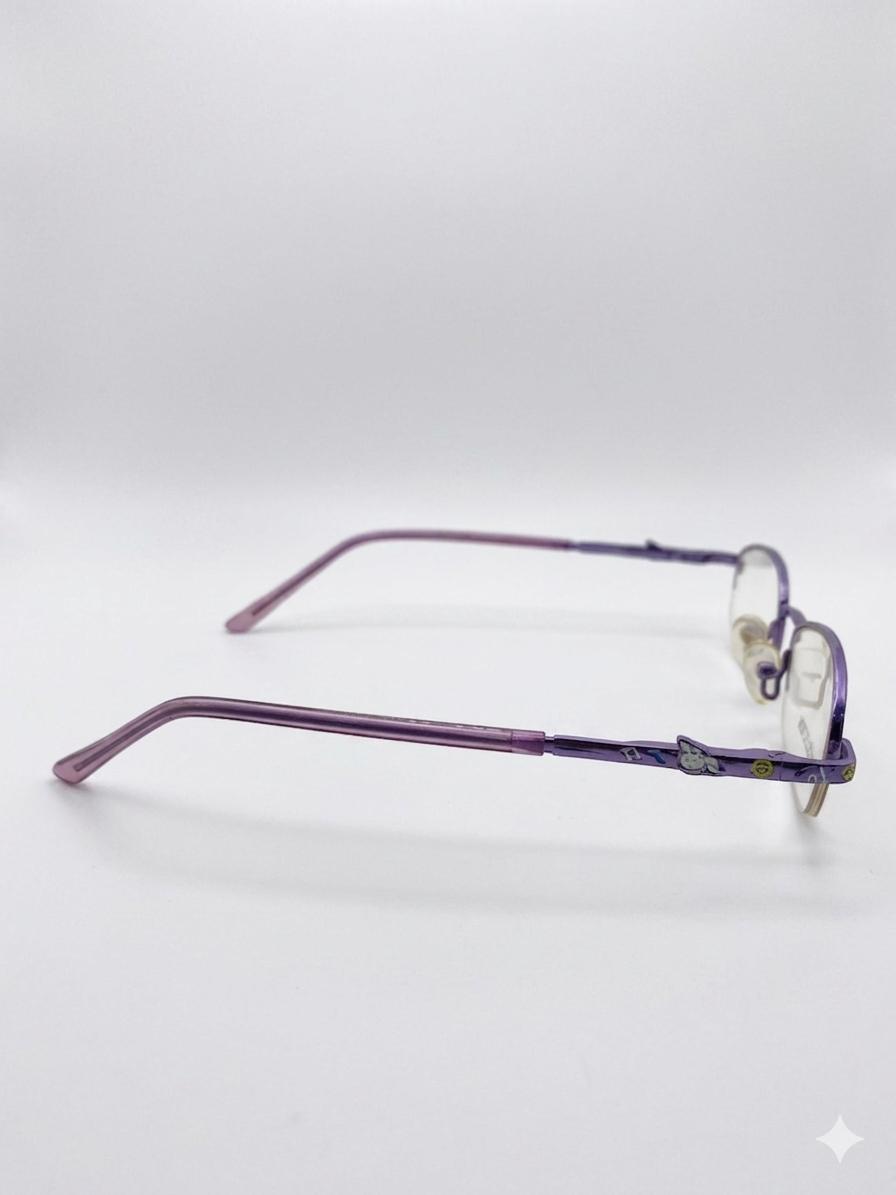 Lentes D'VISION 2009 Collection.