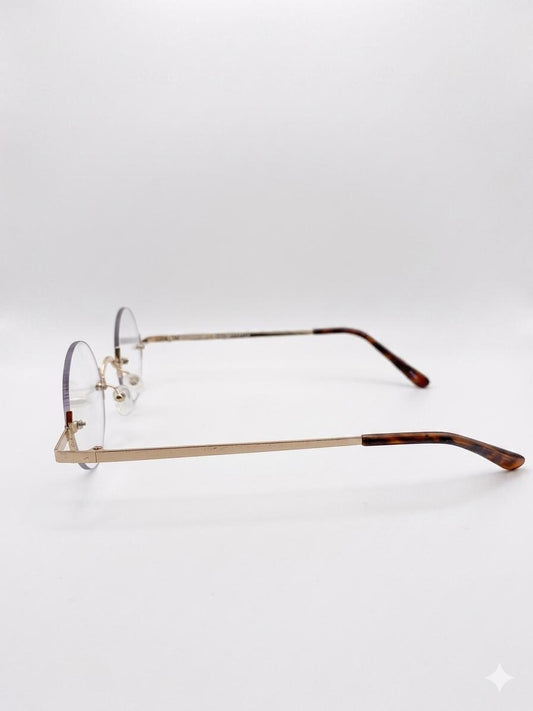 AURA CLASIC, GAFAS ELEGANTE