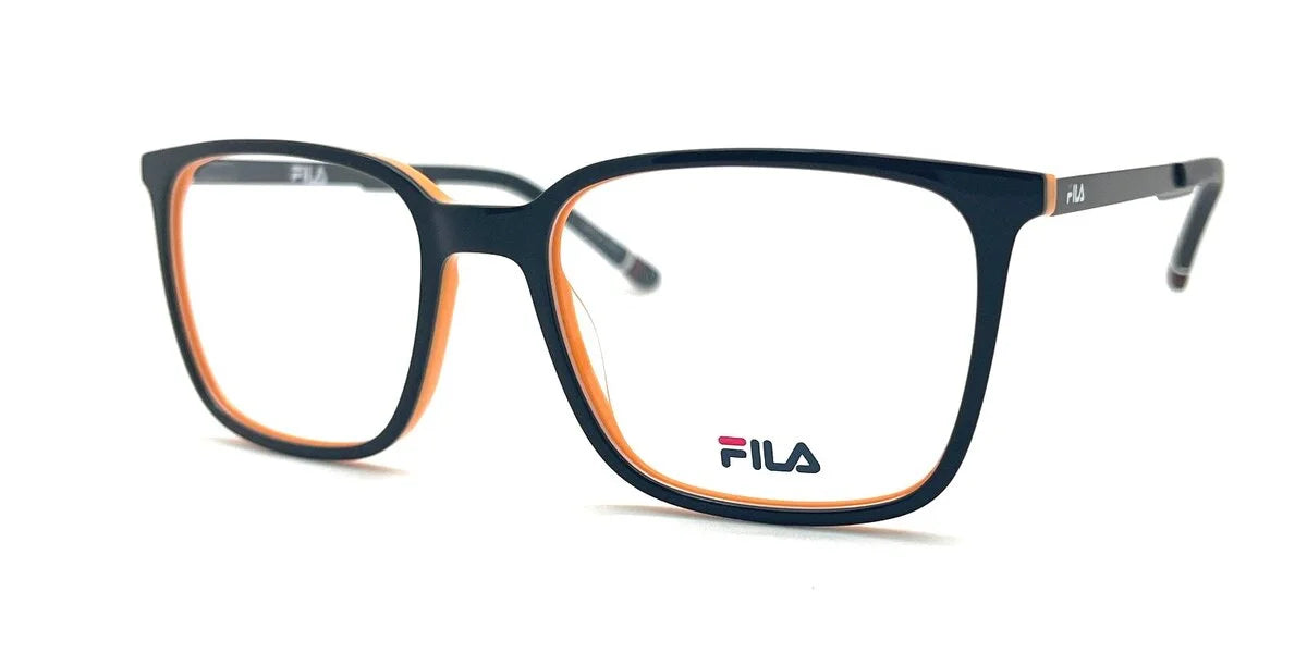 FILA VFI352 — Estilo premium que impone 👓