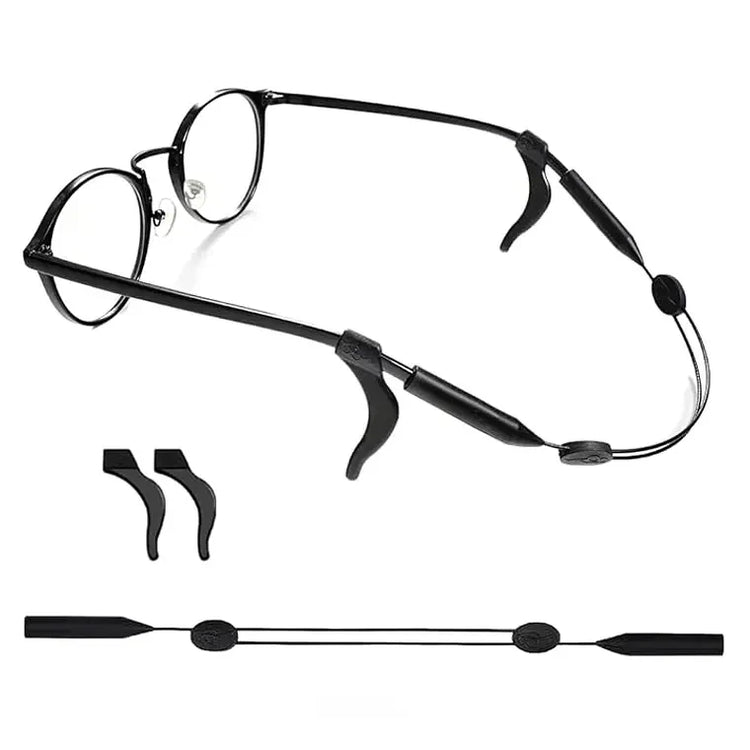 Accesorios para lentes