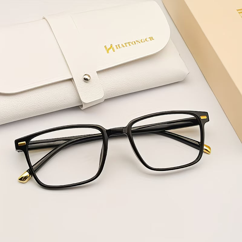 Stylish Reading Glasses For Men And Women