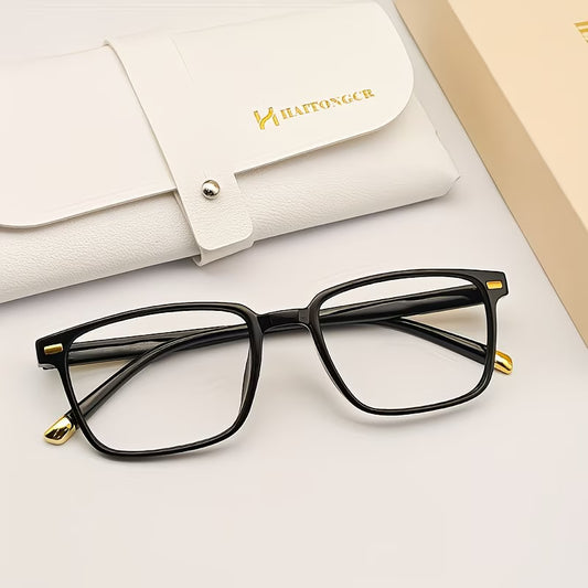 Stylish Reading Glasses For Men And Women