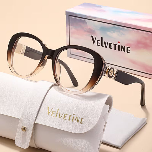Velvetine Women
