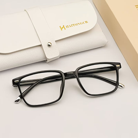 Stylish Reading Glasses For Men And Women