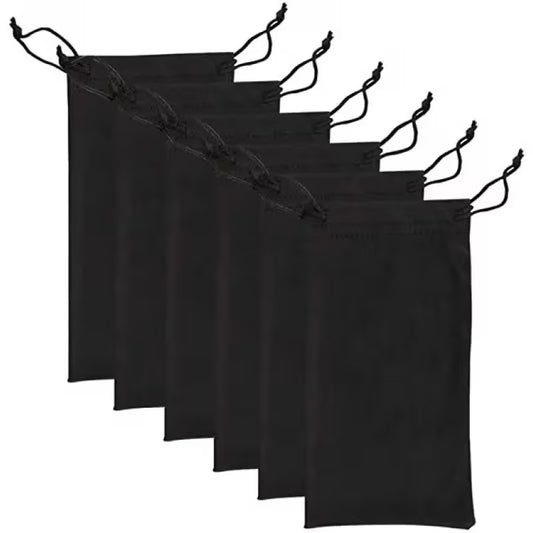 Soft Cloth Fashion Glasse