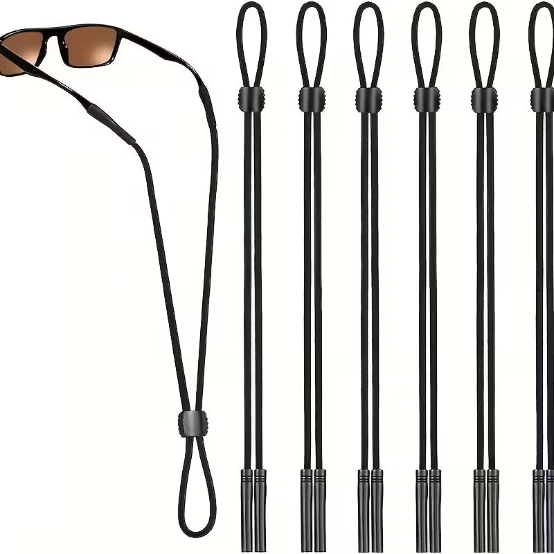 Sujetador Premium para Lentes