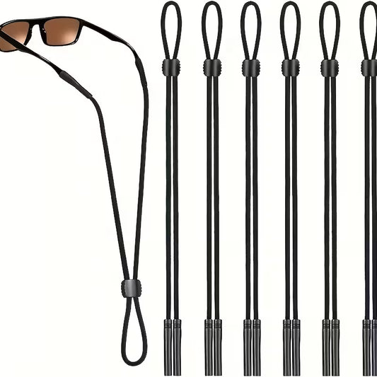 Sujetador Premium para Lentes