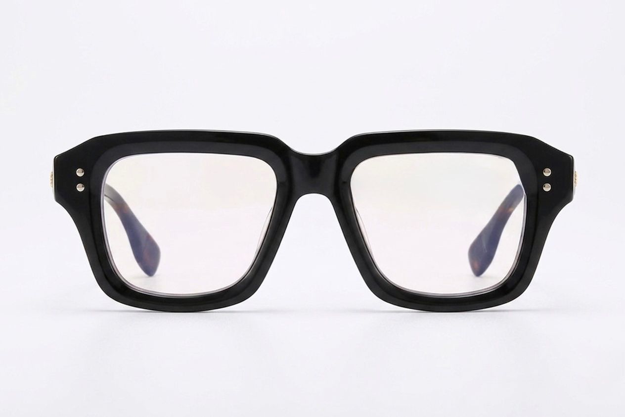 BARCUR Men's