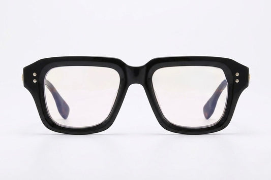 BARCUR Men's