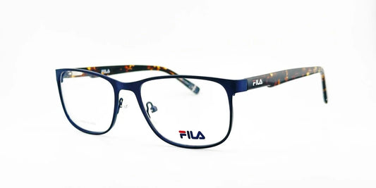 FILA VFI173 NAVY