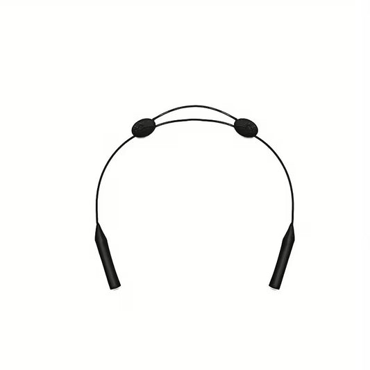 Holder for Reading Glasses