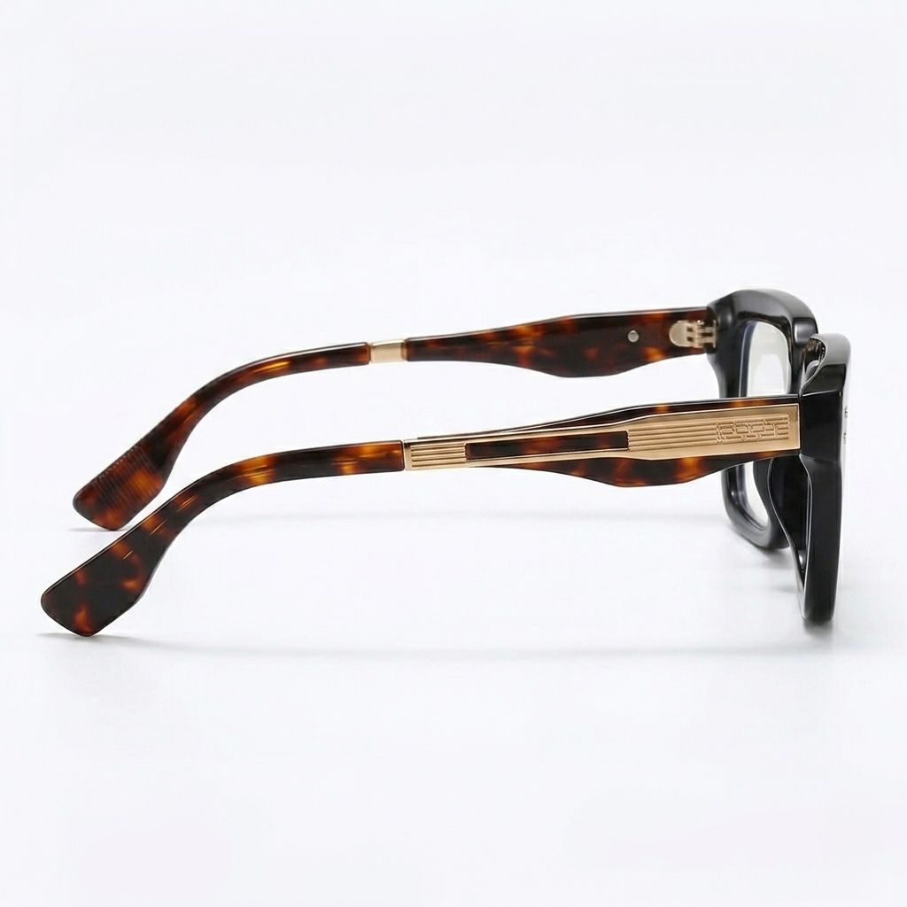 BARCUR Men's