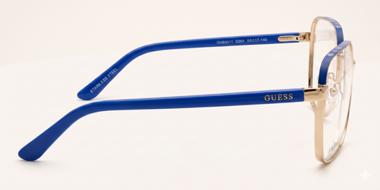 Guess GU50125