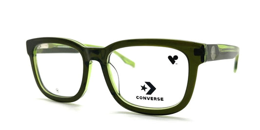 La montura oftálmica Converse CV5117