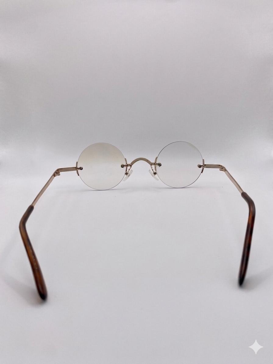 AURA CLASIC, GAFAS ELEGANTE