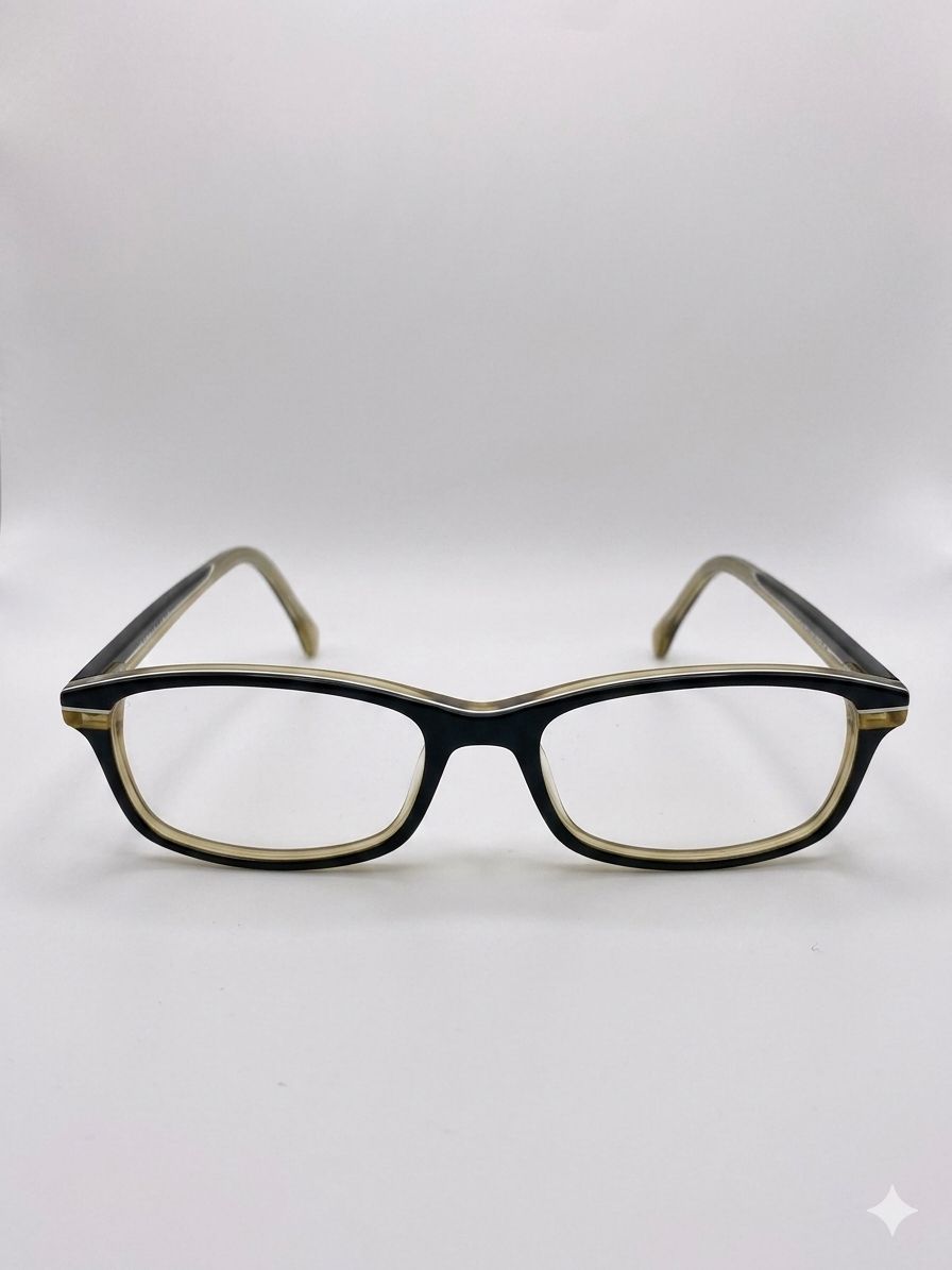 Elegancia Atemporal – Colección "Dual Horizon