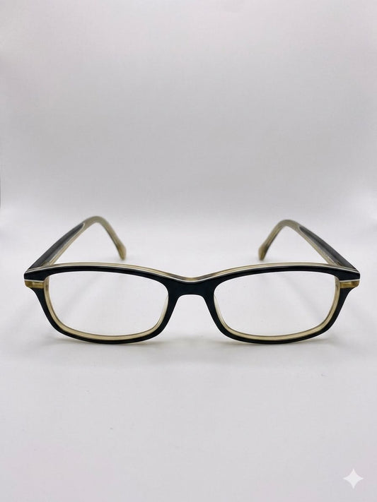 Elegancia Atemporal – Colección "Dual Horizon
