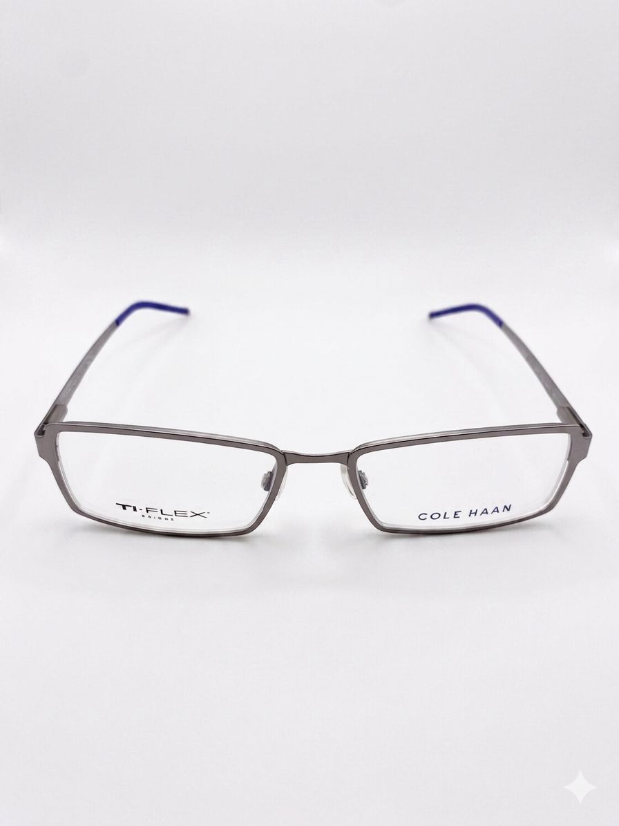 Cole Haan Ti-Flex BridgeTech