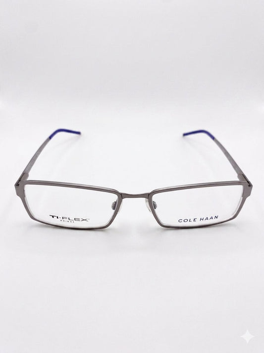 Cole Haan Ti-Flex BridgeTech