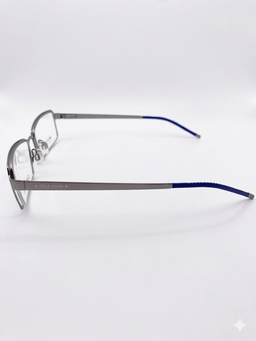 Cole Haan Ti-Flex BridgeTech