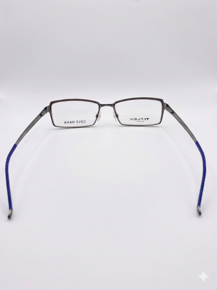 Cole Haan Ti-Flex BridgeTech