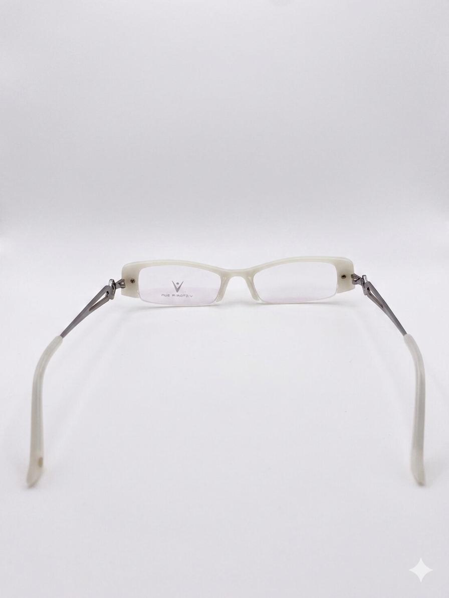 Gafas Graduadas Victoria Sun para Mujer: Elegancia y Sofisticación para un Look Irresistible
