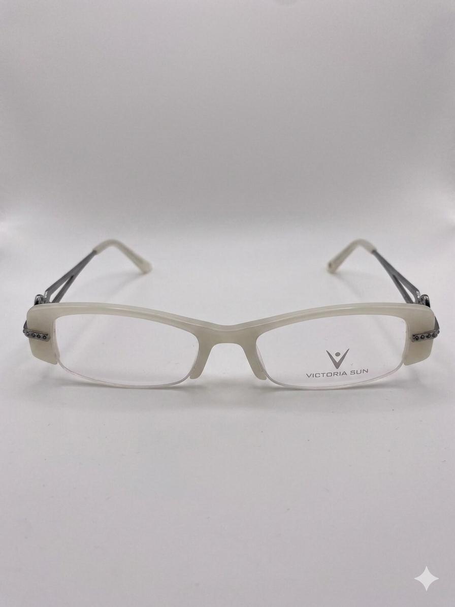Gafas Graduadas Victoria Sun para Mujer: Elegancia y Sofisticación para un Look Irresistible