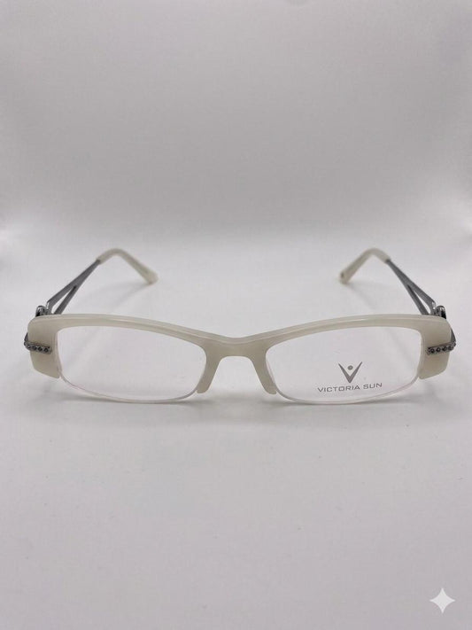 Gafas Graduadas Victoria Sun para Mujer: Elegancia y Sofisticación para un Look Irresistible