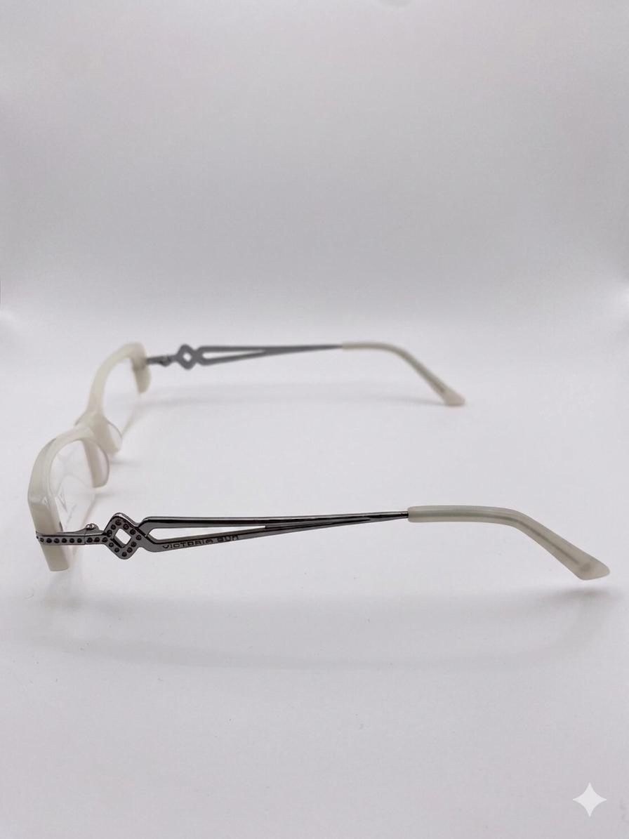 Gafas Graduadas Victoria Sun para Mujer: Elegancia y Sofisticación para un Look Irresistible