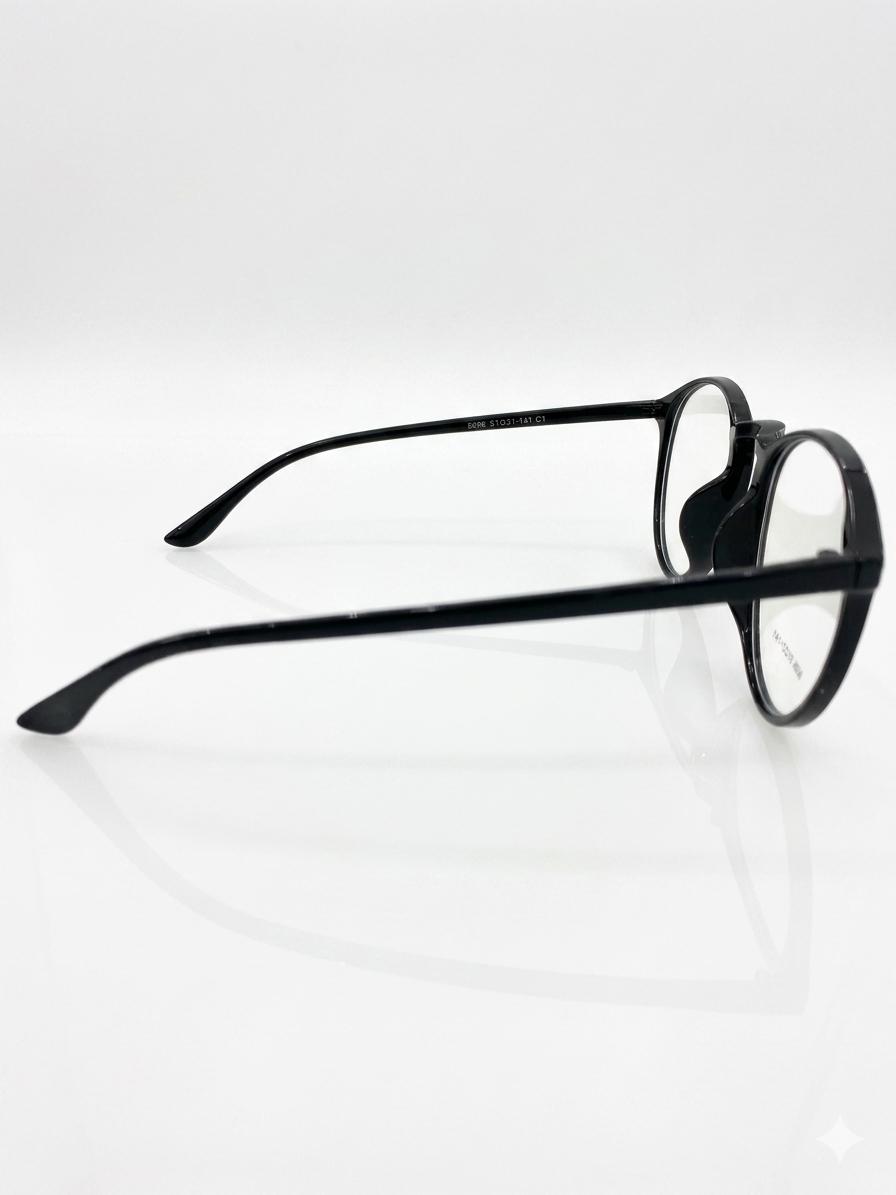Elegancia Atemporal: Modelo 8008