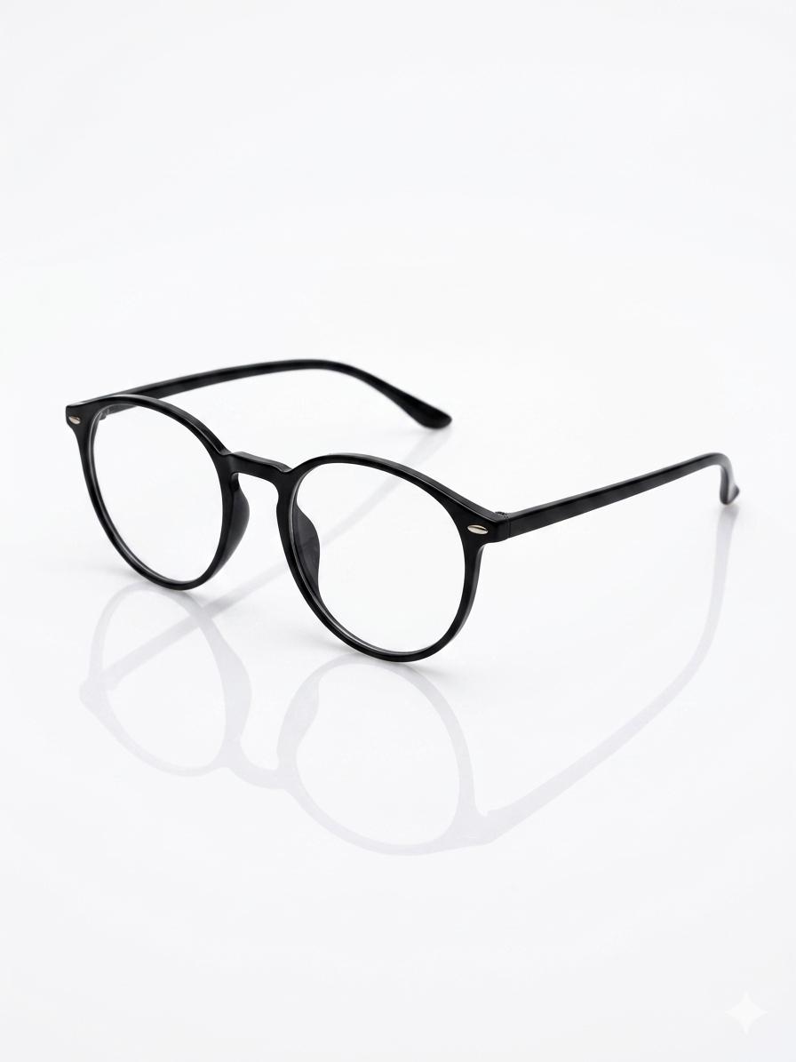 Elegancia Atemporal: Modelo 8008