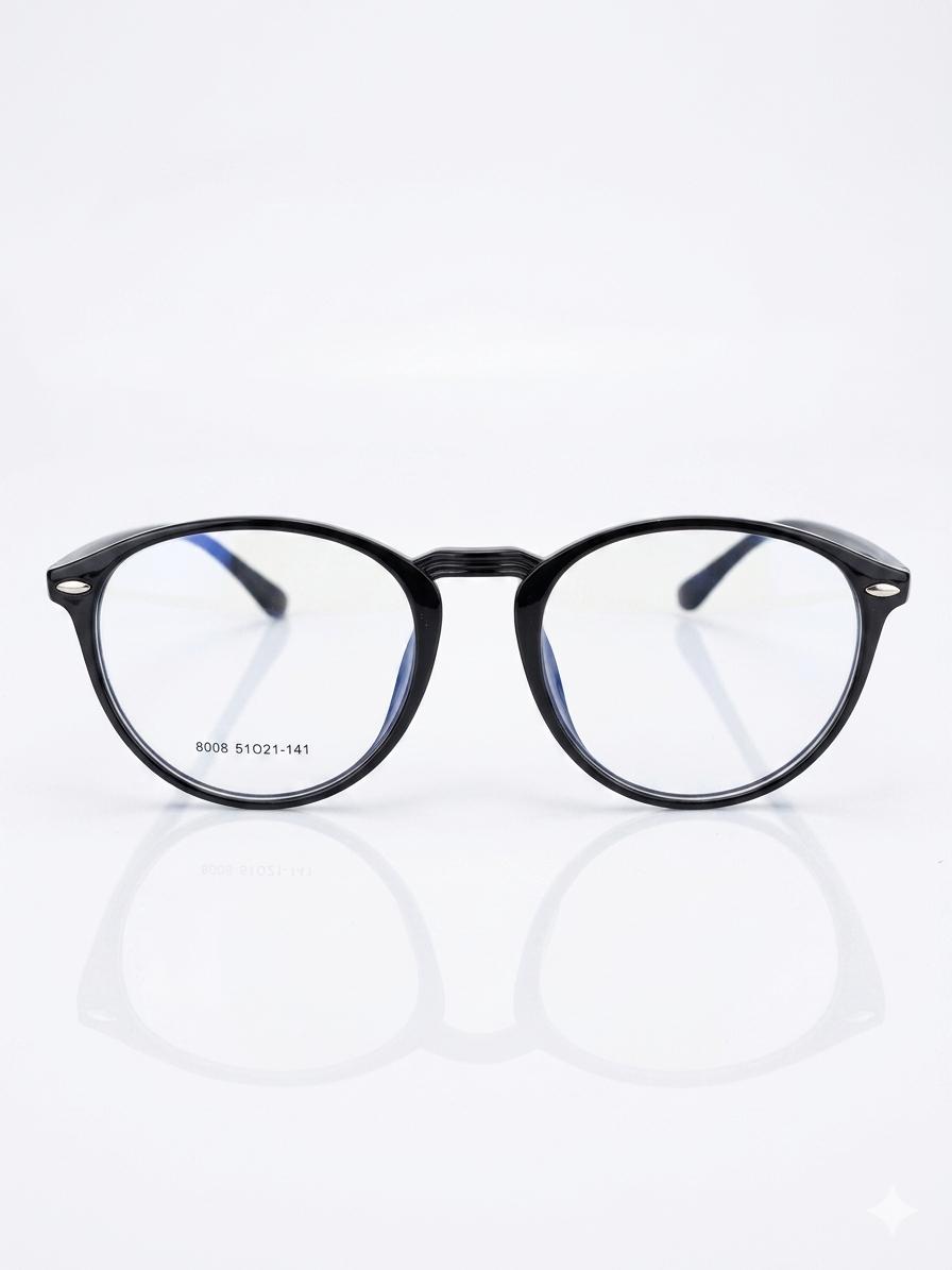 Elegancia Atemporal: Modelo 8008
